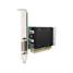 HP NVIDIA Quadro NVS 300 - graphics card - Quadro NVS 300 - 512 MB XP612AT